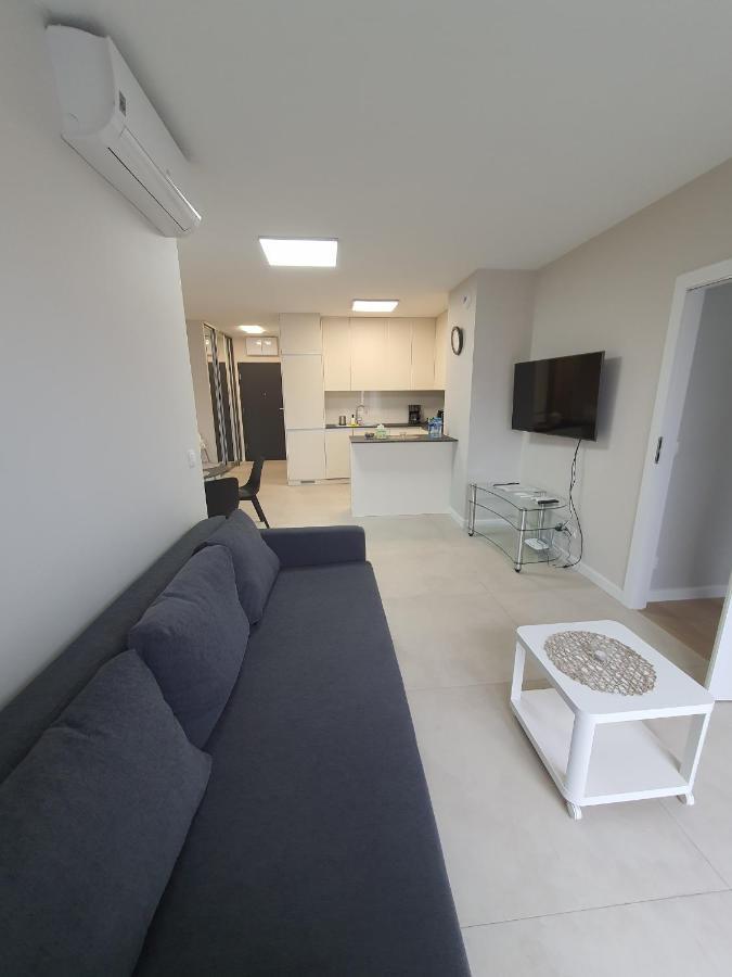 ורוצלב Apartament De Lux Apart 45 Grabiszynska מראה חיצוני תמונה
