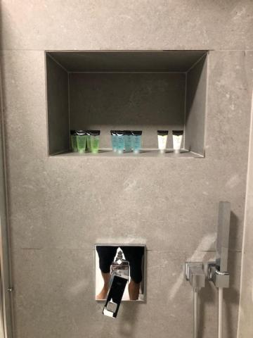 ורוצלב Apartament De Lux Apart 45 Grabiszynska מראה חיצוני תמונה
